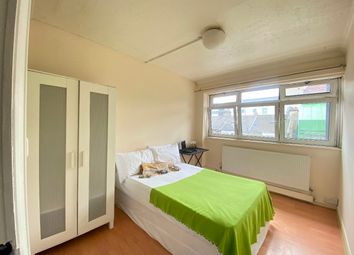 Thumbnail Room to rent in Room 3, Gilbertson House, Mellish Street