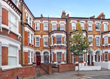 Property images coming soon
