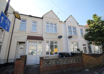 Thumbnail Semi-detached house for sale in Hambrough Road, Southall