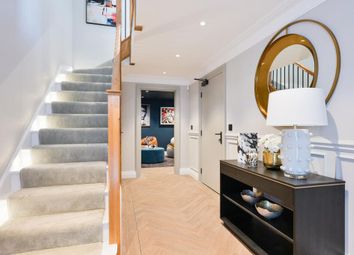 Property images coming soon