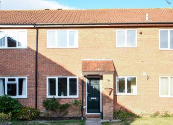 2 Bedroom Terraced house for rent