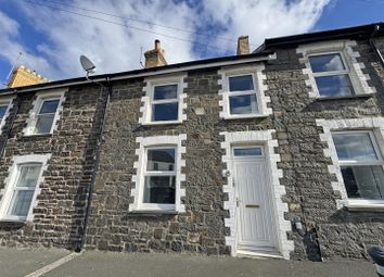 Property listing in Aberystwyth, Ceredigion