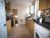 3 bed flat to rent