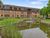 Photo of Springbank Gardens, Falkirk FK2