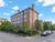 2 bed flat to rent