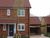 Photo of Anning Way, Didcot OX11