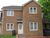 4 bed link-detached house to rent