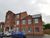 Office for sale