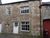 3 bed cottage to rent