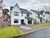 Detached house for sale