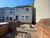 Town house for sale
