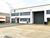 Light industrial to let