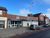 Retail premises to let