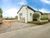 Detached bungalow for sale