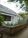 Mews house to rent