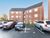 Photo of Springfield Court, Lofthouse, Wakefield WF3