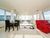 Property to rent