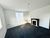 1 bed flat to rent