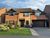 5 bed detached house for sale