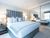 Flat to rent