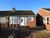 Semi-detached bungalow for sale