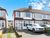 3 bed end terrace house for sale