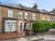 Terraced house for sale