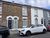 3 bed terraced house to rent