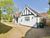 Detached bungalow for sale