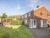 Maisonette for sale