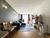 1 bed flat to rent