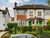 4 bed semi-detached house for sale