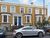 3 bed terraced house to rent