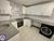 Flat to rent