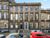 Flat for sale