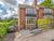Photo of Parsons Road, Redditch, Worcestershire B98