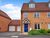 4 bed semi-detached house to rent