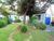 3 bed bungalow for sale