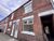 Photo of Havelock Street, Loughborough LE11