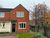 2 bed semi-detached house to rent