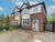 Semi-detached house for sale