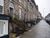 Photo of Dundas Street, New Town, Edinburgh EH3