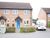 Photo of Kings Manor, Coningsby, Lincoln LN4