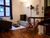 Flat to rent