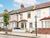 Terraced house for sale