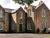 Terraced house to rent
