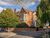 Photo of Frognal Gardens, Hampstead, London NW3
