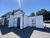 Office to let