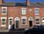 Photo of Wood Street, Kidderminster DY11