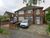 4 bed detached house to rent